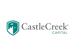 Investment Bank Logo Banks Logo Investment Banking Logos
