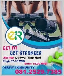We did not find results for: 081 2529 7385 Menu Sahur Puasa Program Diet Herbalife Diet Herbal