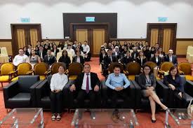 Serena liew & associates join facebook to connect with serena liew … baca selengkapnya serena liew & associates. Gallery Serena Liew