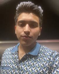 Thank you to everyone who took the time to wish me a Happy Birthday and  send in their good vibes. 19, mannn where's time going? Very blessed and  grateful to be in