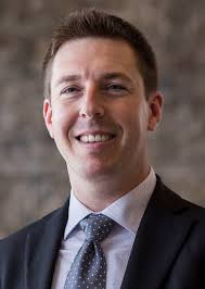 Business Foundations Instructors