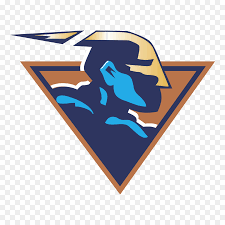 Its resolution is 1902x2328 and it is transparent background and png format. Golden State Warriors Logo Transparent