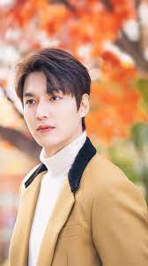 Pin By Luchypink On The King Eternal Monarch Lee Min Ho Drama Lee Min Ho Lee Min Jung Lee Min