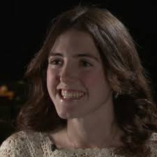 Kenneth “Big Ken” V. Carlin, 46, of Edwards