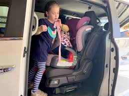 Safecell impact protection surrounds your child in advanced layers of protection that absorb crash forces to keep your. Unboxing Of The New Britax Harness 2 Booster The Grow With You Clicktight And I Am Here For It Stained With Style