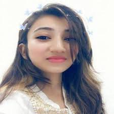 WORLD POWER G Team Players