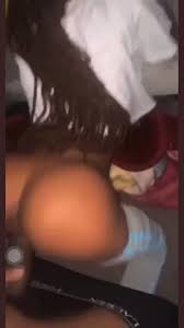 teenleaks | Twitter Video Tools