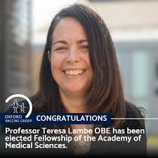 Oxford Vaccine Group