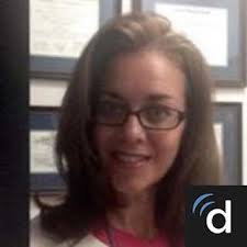 Find Psychologists in Hauppauge, NY