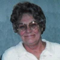 Janet Tyner's Instagram, Twitter & Facebook