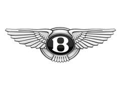 With all these features and details, it is easier to make your buying decisions. Car Brands Of Compatible Accessories