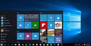 Many Computer Websites Advocate Simply Upgrading Your Hardware To Make Your Computer Go Faster While It Does Work Ther Windows 10 Microsoft Windows Microsoft
