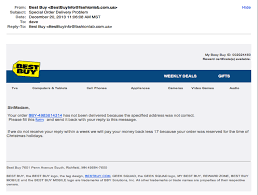 But, if you're struggling and can't afford to pay much, make at least the minimum. 7 Ways To Recognize A Phishing Email Email Phishing Examples
