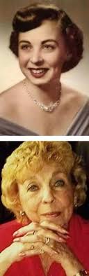 In remembrance: State Journal obituaries for Feb. 11