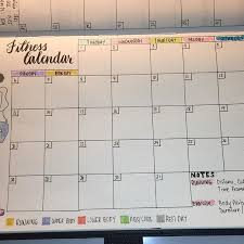 Pin On Bullet Journal