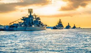 Image result for Federal Yellow 1956 Fleet