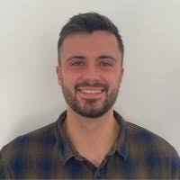 1200+ "Copeman" profiles