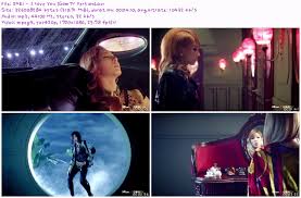 2ne1_0805_sbs inkigayo_i love youcopyrightⓒ2012 sbs contents hub co.,ltd. 2ne1 I Love You Gomtv Version S Iaish Flickr