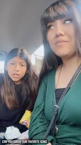 Here’s to my baby sister ten years apart and inseparable. Although she is a  big pain in the bum I will always love her. Never had fir amazing women and  young women in my life that support me . ❤️❤️❤️ ...