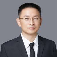 18800+ "Zhimin" profiles