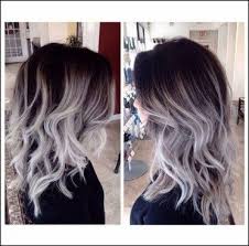 126 Brilliant Balayage Hair Color Highlight For 2019 Page 29 Hair Styles Hair Color Balayage Pinterest Hair