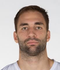 Türkiye Basketbol Federasyonu