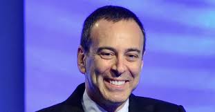 Inside the Decline of Sears, the Amazon of the 20th Century