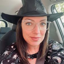 Dog Poop Problem in Timaru Beaches and Footpaths