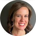 Samuel Betts, PT, Peoria, IL