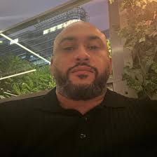 Wie kann man 2 Workout am einfachsten nacheinander machen?