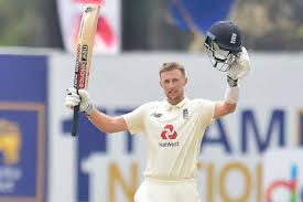 Dec 30, 1990 · joe root, born on 30th december 1990, hails from a rich cricketing background. Root Leads England S Riposte With Century Cricbuzz Com Cricbuzz