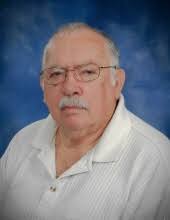 Obituary information for Richard Lee "Dicky" Hickam