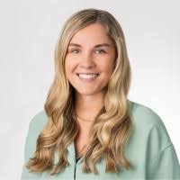 200+ "Hanline" profiles