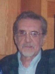 Contributions to the tribute of Ernest Stevens