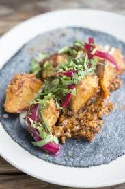 Maybe you would like to learn more about one of these? 610 Best Tacos In Orange County Ideas In 2021 Food Tacos Orange County