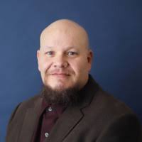 Gary Akers Email & Phone Number