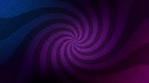 Tindra Frost Entranced (DC) – Entrancement – Erotic Hypnosis