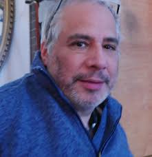 Announcing The Crew For Legacy Breed