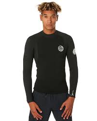 E Bomb 1 5mm Gb Ls Wetsuit Jacket