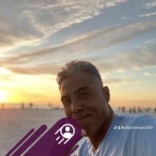 They couldn't tell us why": Residents in the Shore Acres neighborhood say  they have been denied Elevate Florida applications to raise their homes and  prevent flood damage — even though they meet