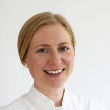 Ärztinnen/Feminisierung