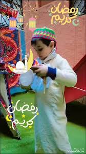 Simon Mikhail 的Instagram video • Mar 4, 2025 at 9:06 AM