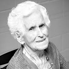 Orma LEIGHTON Obituary (2017)