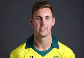 Stanlake Re-Signs With Hurricanes