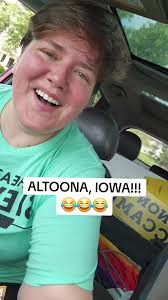 Leah Troxell Altoona