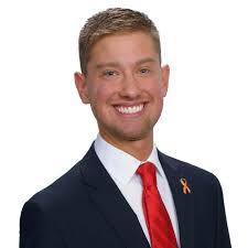 USD Alumni & Friends