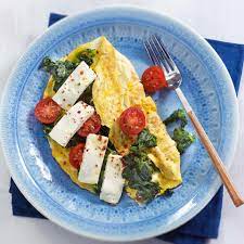 Maybe you would like to learn more about one of these? Schnelle Vegetarische Rezepte Essen Und Trinken