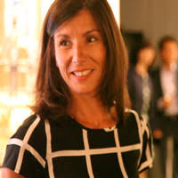 Sally Strang Email & Phone Number