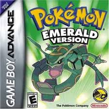 Pokemon Pikachu 60 Ex Emerald Trading Card Game India | Ubuy