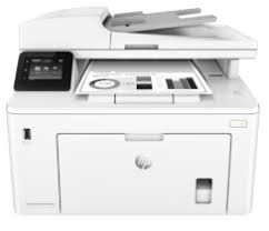 Some softwares were taken from. Hp Laserjet Ultra Mfp M230fdw Driver Download Drivers Software